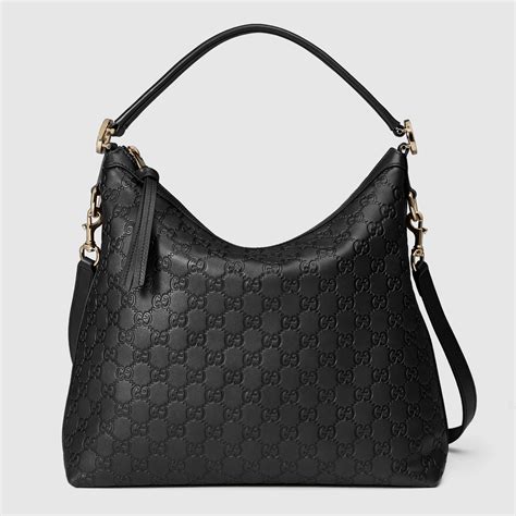 gucci bags official site|gucci bags website.